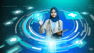 Melodi dan Kesenangan: Membongkar Kunci Manfaat Mengapresiasi Musik Bagi Kesehatan Pikiran