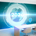 Memahami Diet Vegandi Serta Makanan Nabati: Perbandingan dan Manfaat untuk Kesehatan Tubuh