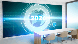 Daftar Harian dalam Panduan Diet Keto: Mengetahui Keuntungan dan Bahaya yang Terkait