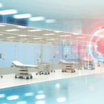 Metode Inovatif Dalam Menghadapi Reaksi Pangan: Memahami Alergi Makanan Dan Langkah-langkah Mengatasinya