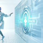 Alasan Teknologi 'Gut Health Tracker' 2026 Mengguncang Cara Tradisional Merawat Usus—Ini Faktanya!