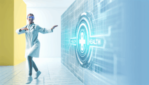 Alasan Teknologi ‘Gut Health Tracker’ 2026 Mengguncang Cara Tradisional Merawat Usus—Ini Faktanya!