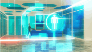 Mengetahui Kelainan Kecemasan Gangguan Kecemasan dan Metode Bijak Mengatasi