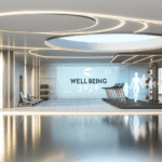 Revitalisasi Kehidupan: Tips Menciptakan Kebiasaan Positif Dengan Secara Rutin dengan Langkah Mini