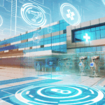 Gejala Umum dan Pengelolaan Penyakit Diabet Tipe 2: Mulai dari Deteksi Dini sampai Manajemen yang Efektif