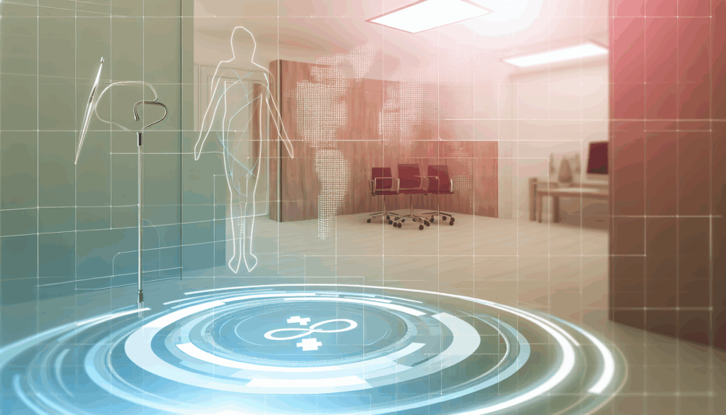 Kunyit dan Jahe merah: Duo Bumbu dengan Segudang Khasiat Penggunaan yang Luar Biasa