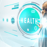 Latihan Yoga Mudah Untuk Mengatasi Rasa Sakit  belakang: Saran dari Ahli