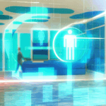 Ciptakan Hidangan Nutritif: Langkah Membuat Makanan Fermentasi Sauerkraut Yogurt Di rumah Rumah