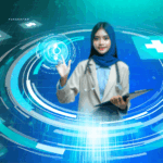 Kenapa Fenomena Digital Detox 2.0 Demi Kesehatan Mental Di Tengah Ledakan Ai di tahun 2026 Mampu Menjadi Penyelamat Generasi Kita?